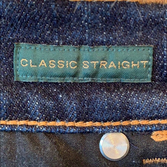 Ralph Lauren jeans - Picture 8 of 8